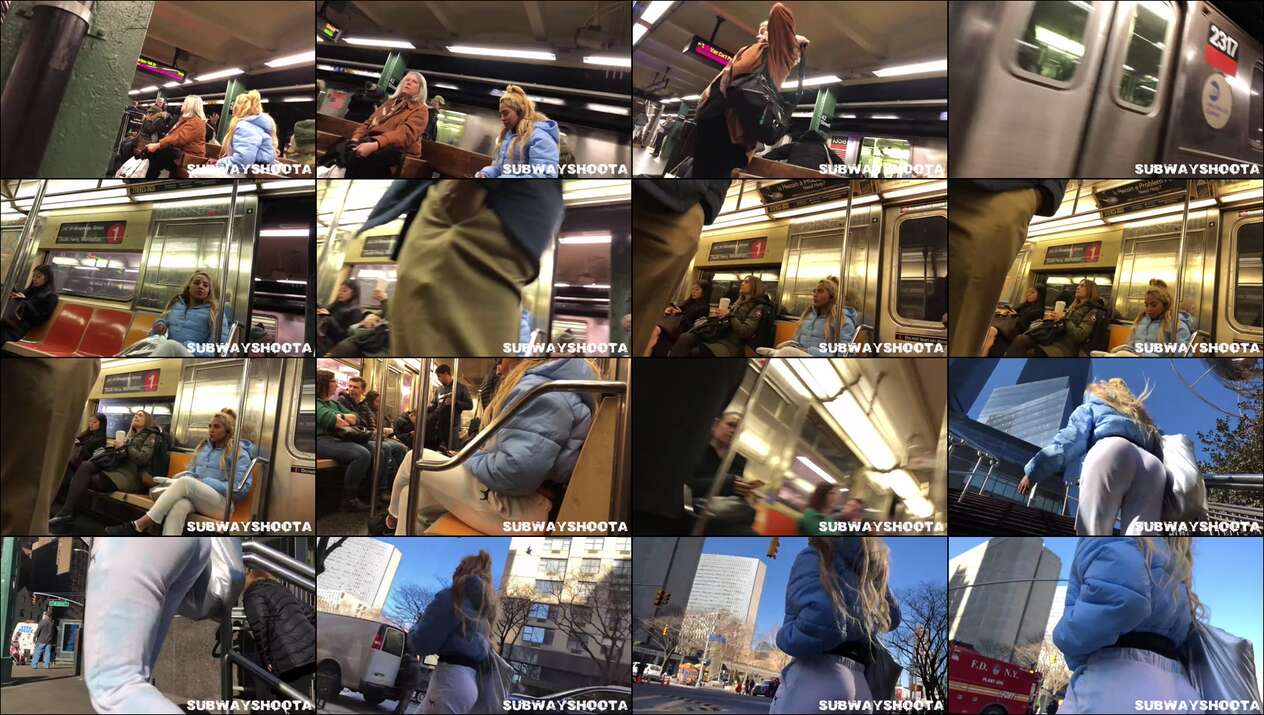 leggings creepshots vol.3