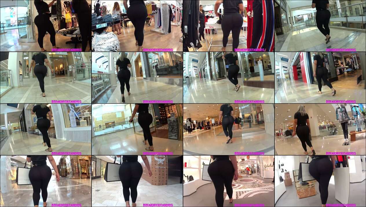march 2023 the candid forum videos vol.3