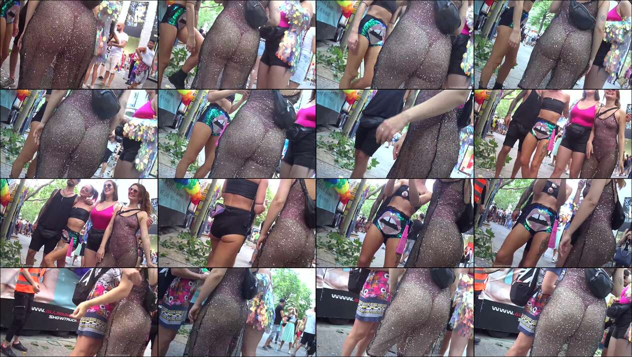 eventade videos