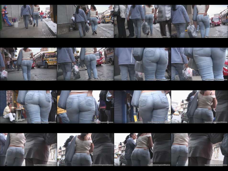 kingofcandids videos