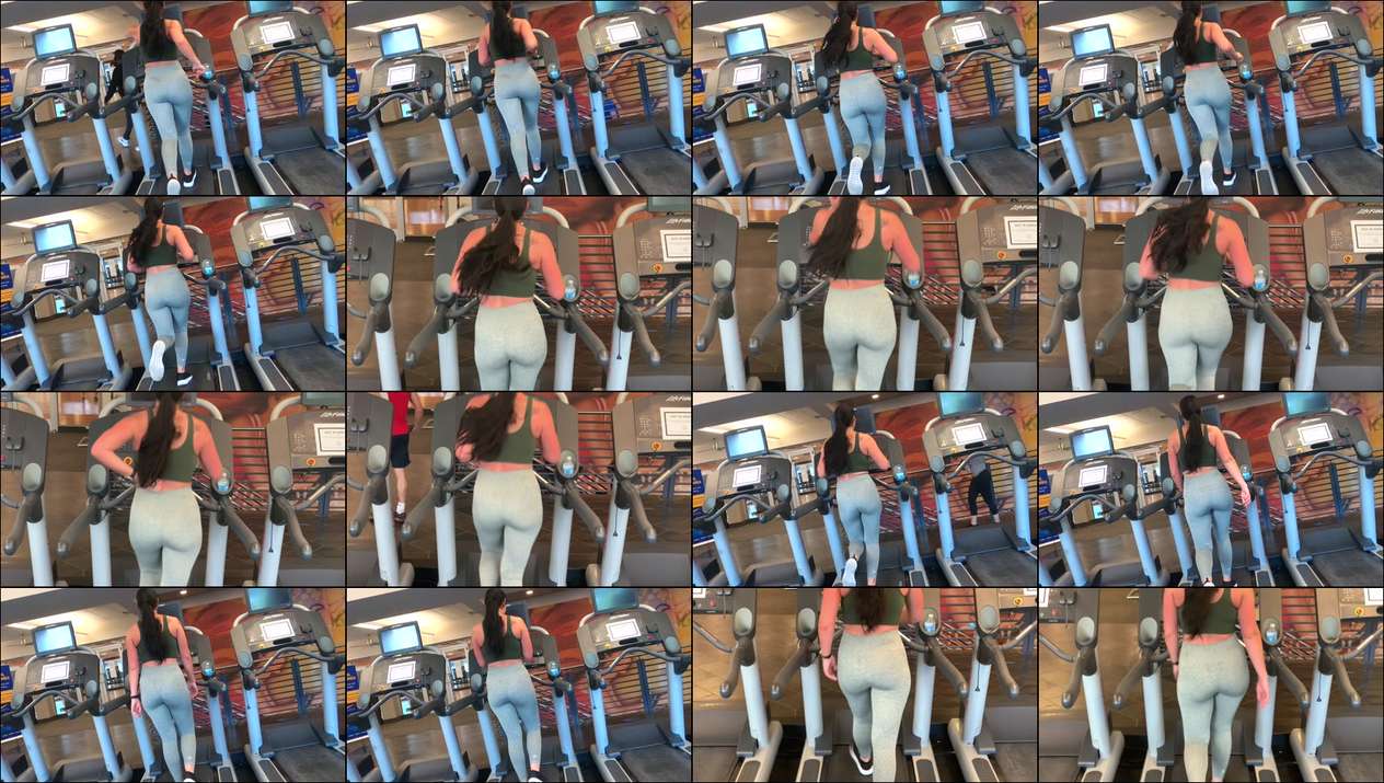 august 2021 the candid forum videos