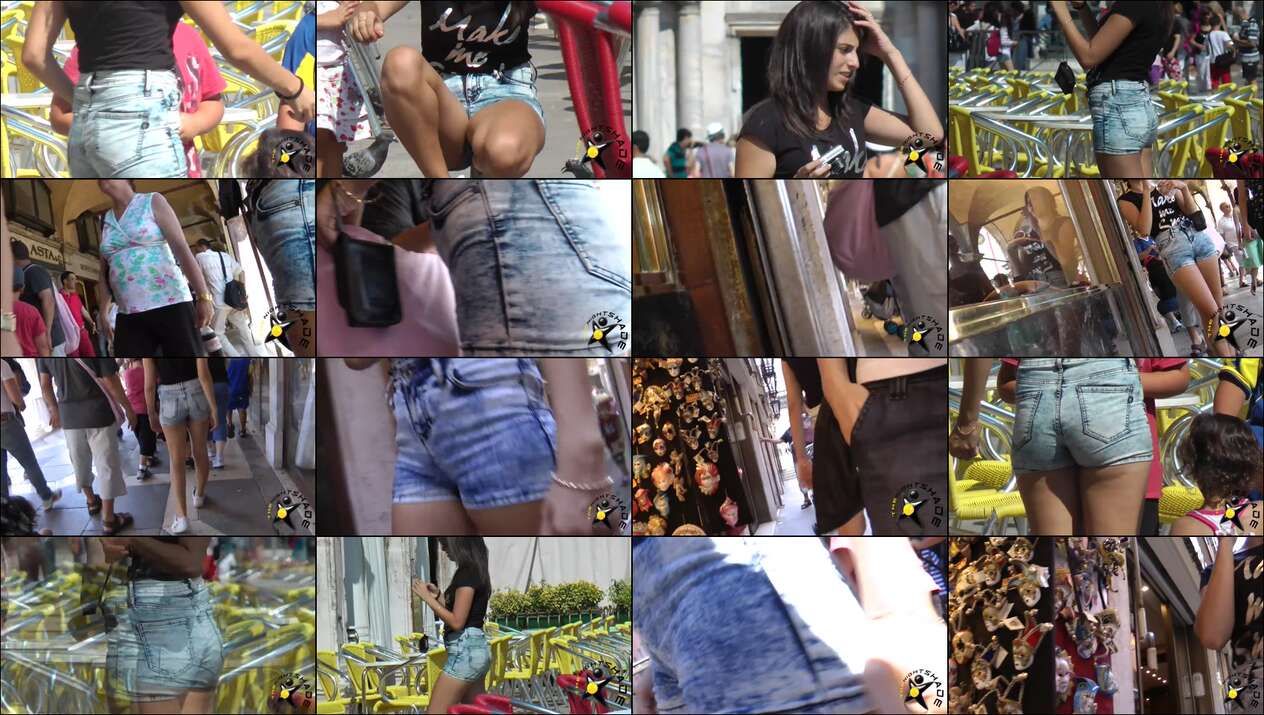 peepingtom vol.10
