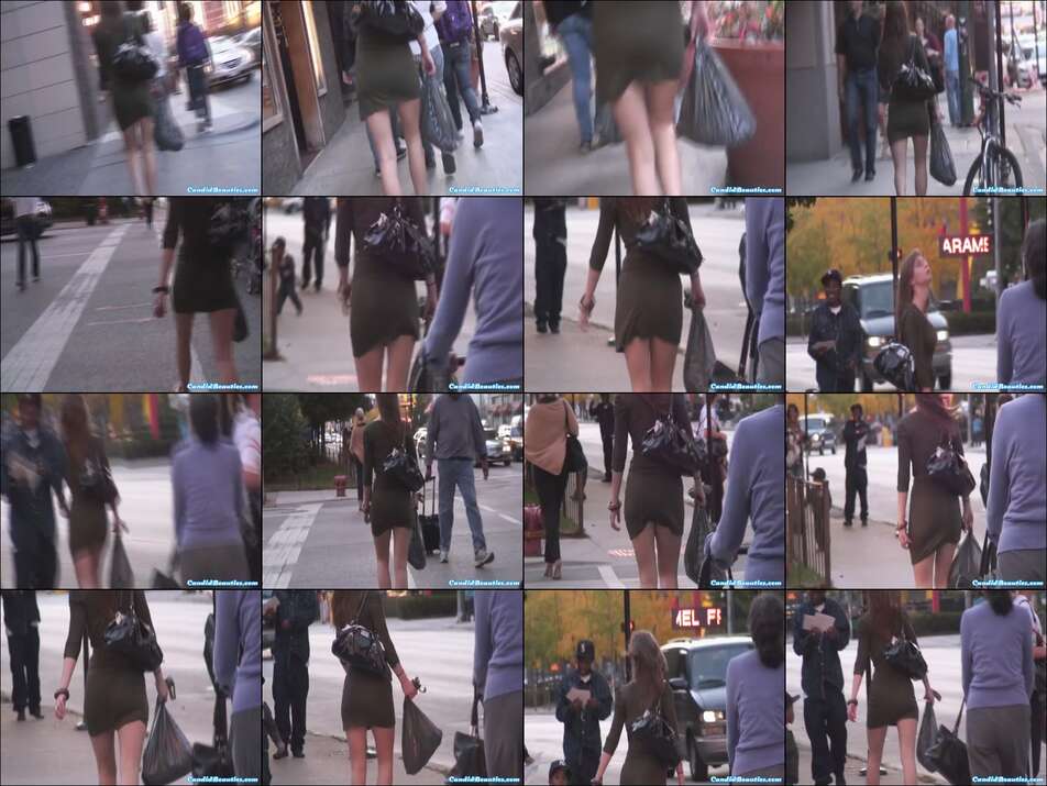 kingofcandids videos