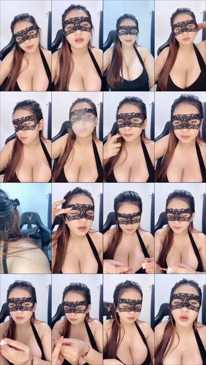 TsuNaDe ID 1819730472658845698 Hot51 telegram bot @DSrecordbot
