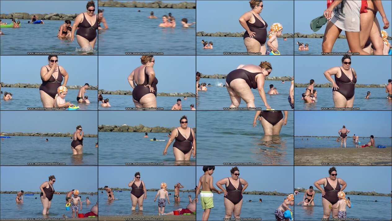 old women admirer aka owa videos