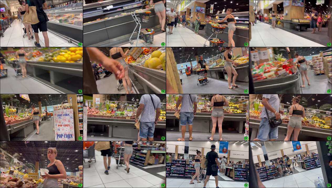 july 2024 the candid forum videos