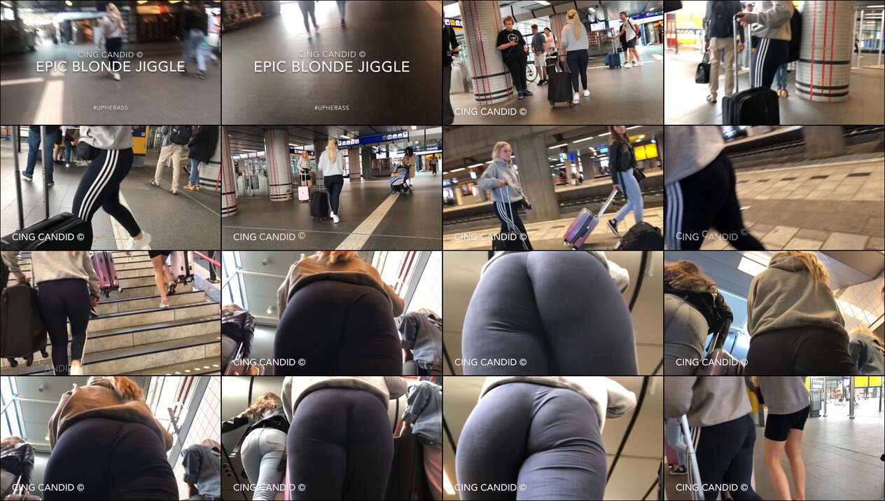 march 2022 the candid forum videos