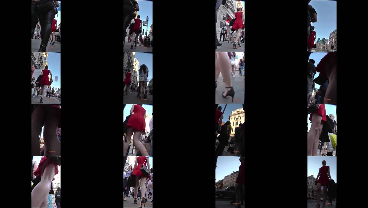 peepingtom vol.11