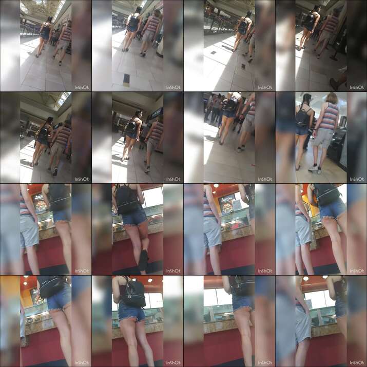 peepingtom vol.7