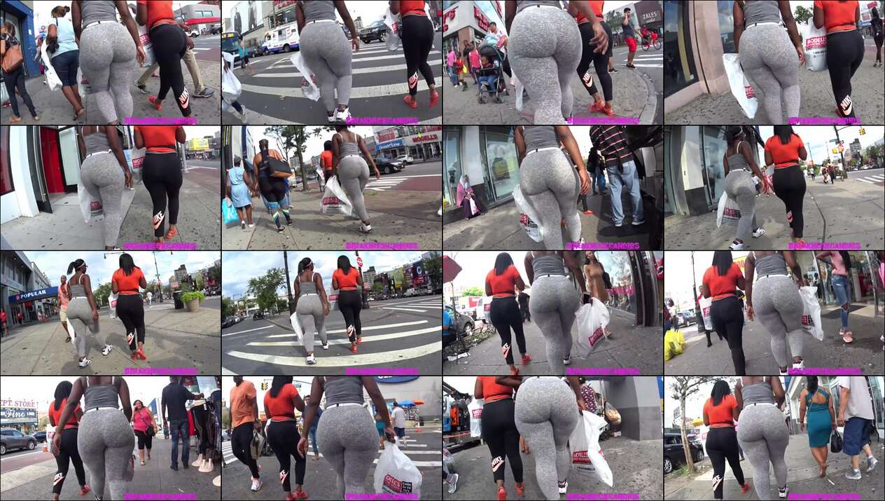 leggings creepshots vol.3