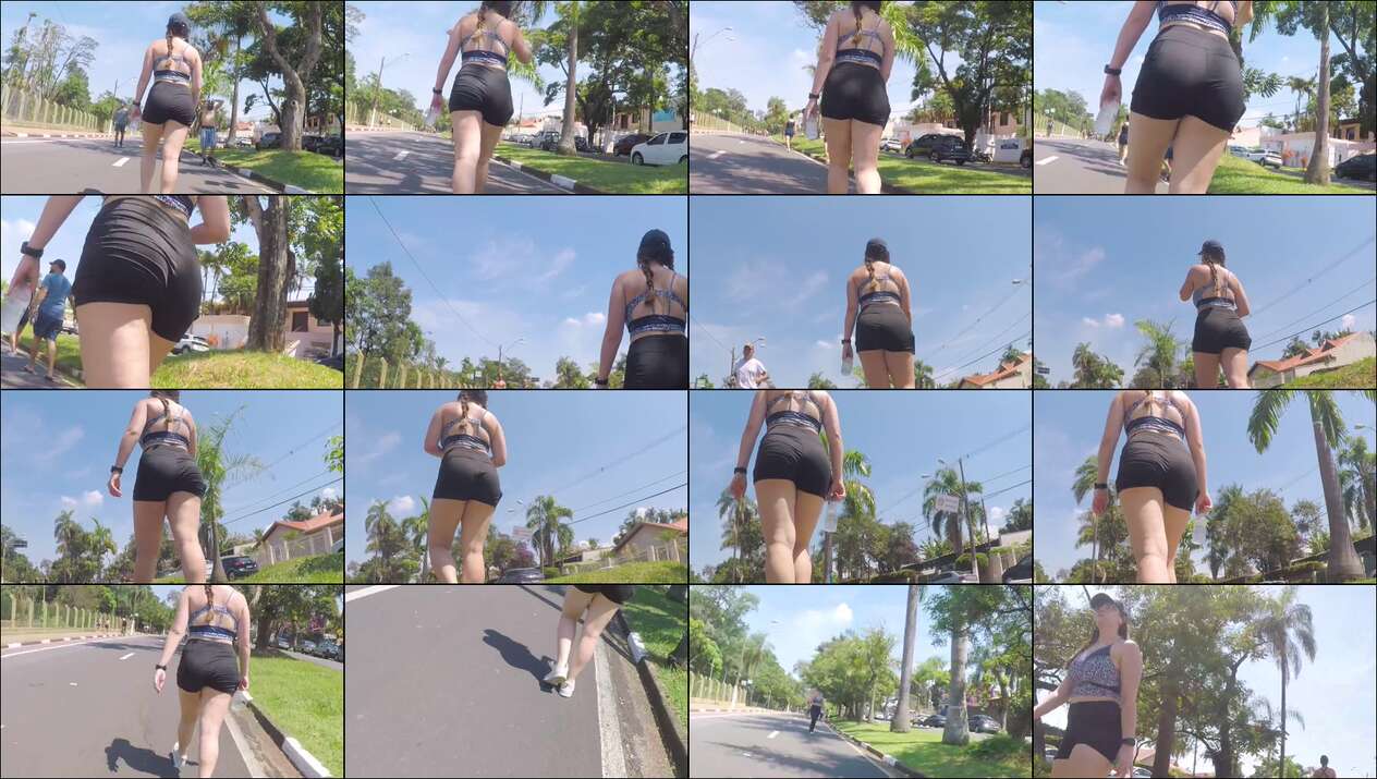 july 2023 the candid forum videos