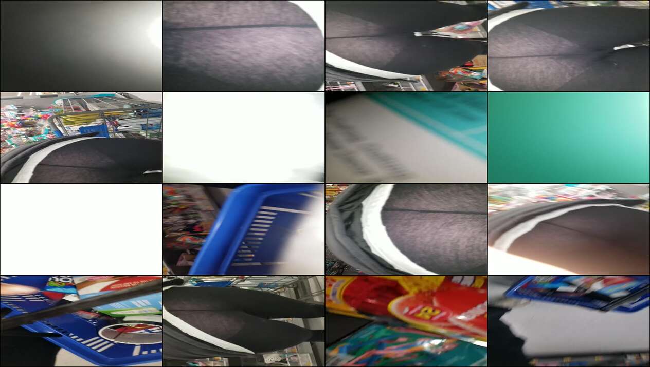 november 2020 the candid forum videos