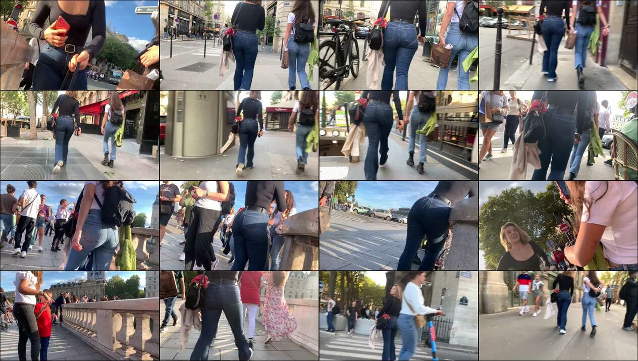 july 2023 the candid forum videos