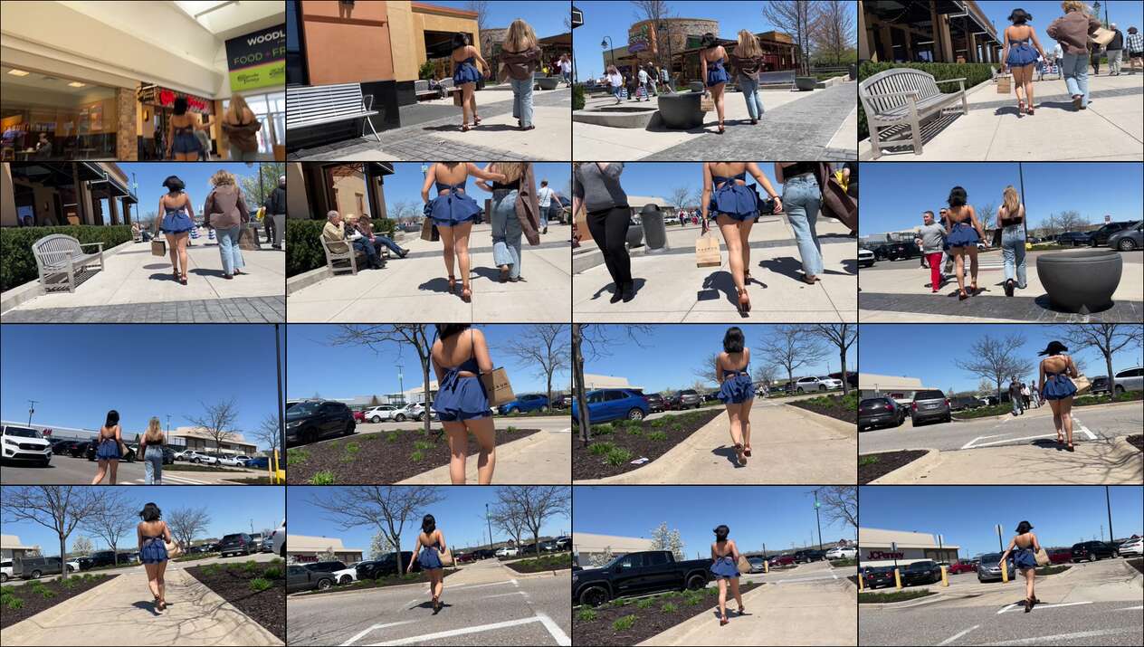 june 2022 the candid forum videos