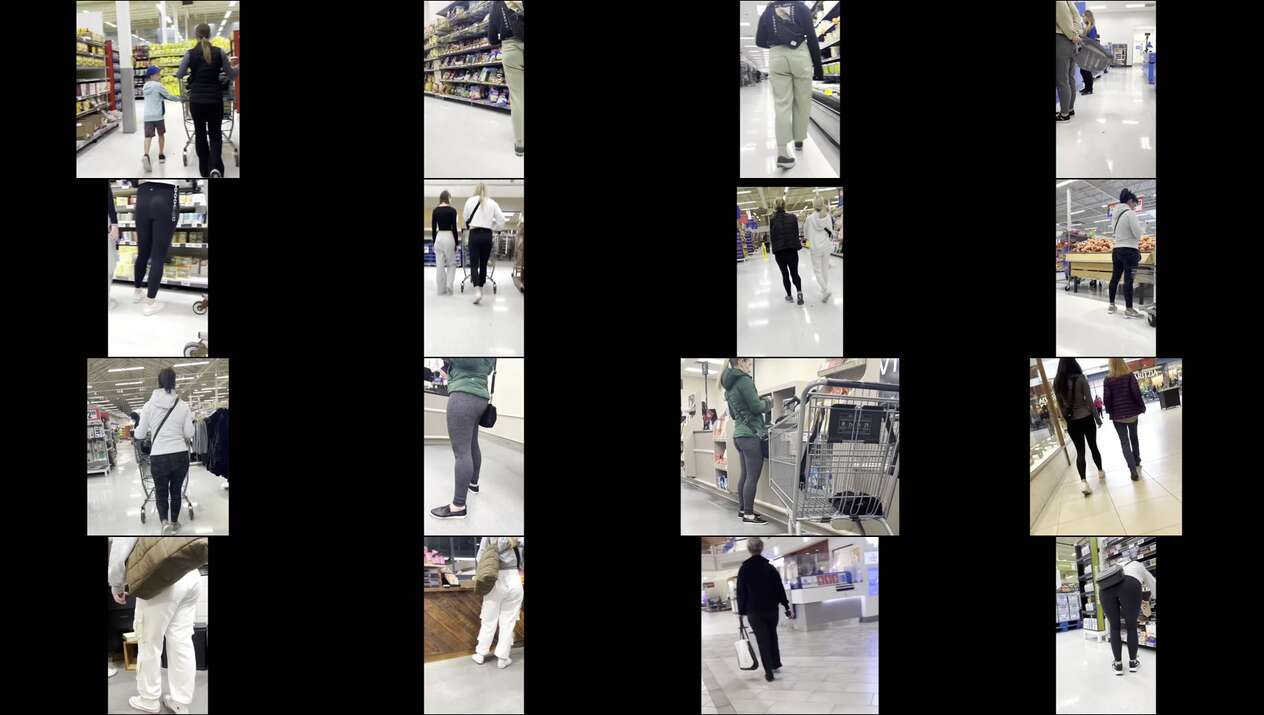 october 2023 the candid forum videos