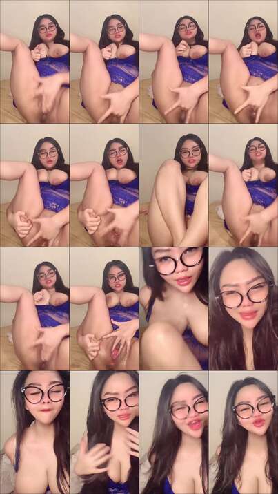 BeeQueen ID 1797215175785177089 Hot51 telegram bot @DSrecordbot