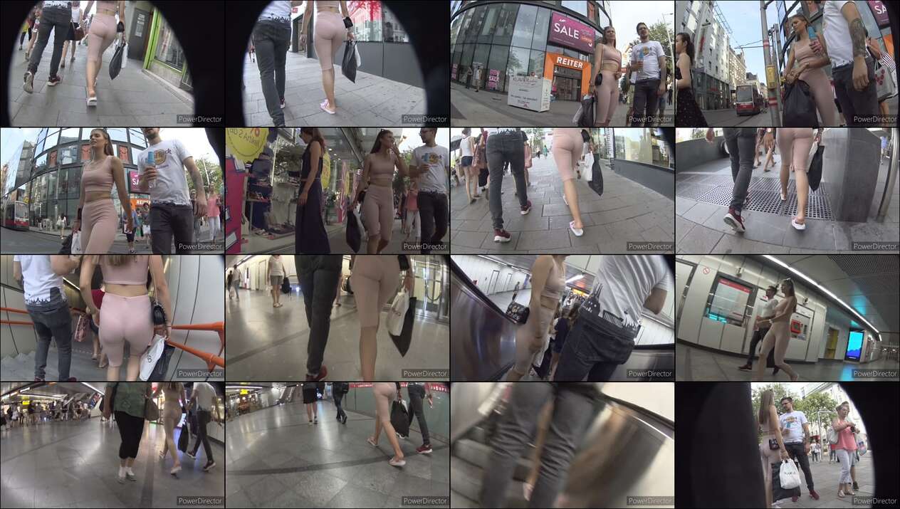 july 2023 the candid forum videos