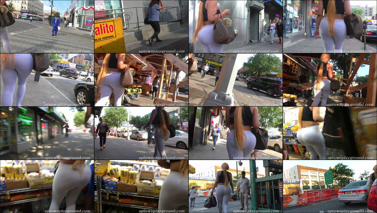 march 2023 the candid forum videos vol.3