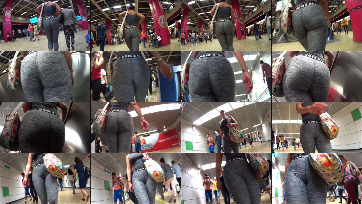 september 2023 the candid forum videos