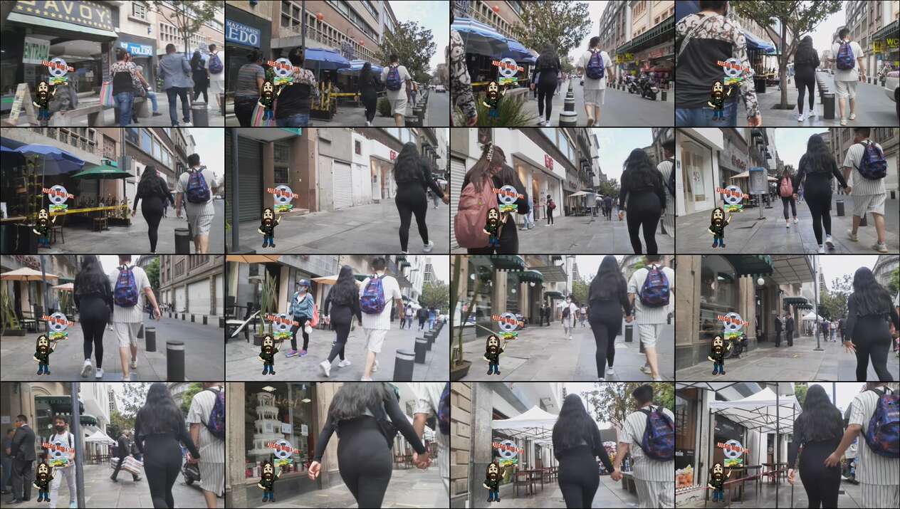 march 2021 the candid forum videos