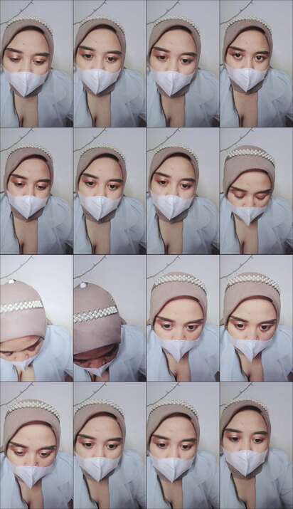 871345160442417410552638637459 intanhijab0512