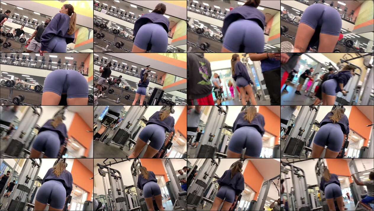 bleebang videos