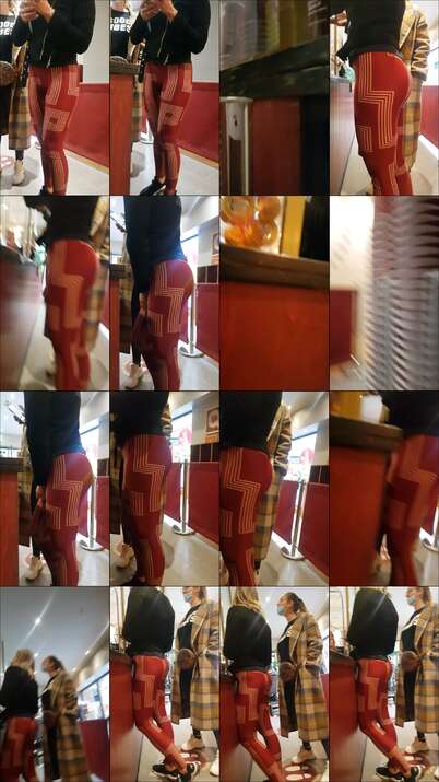 march 2023 the candid forum videos vol.3