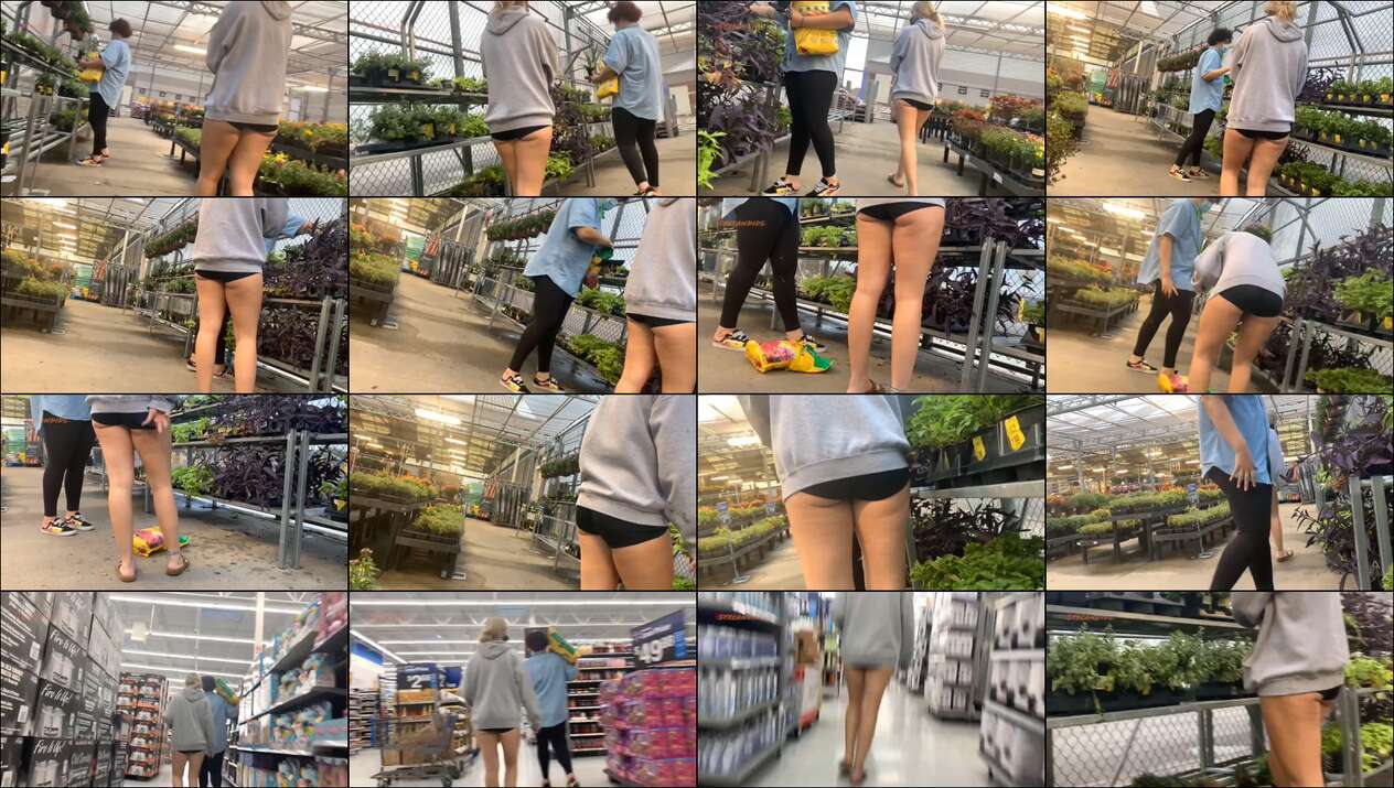 april 2021 the candid forum videos