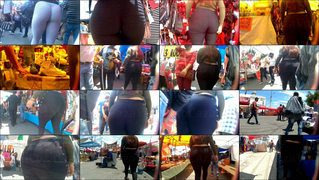 july 2021 the candid forum videos