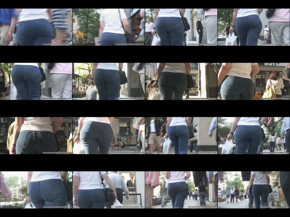 kingofcandids videos