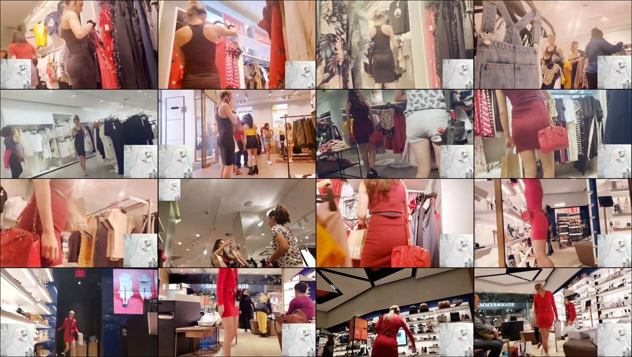 june 2023 the candid forum videos