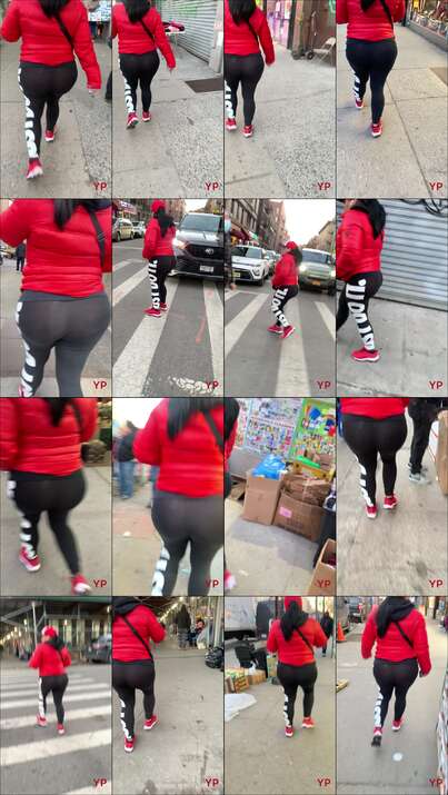 bigdogcandids videos