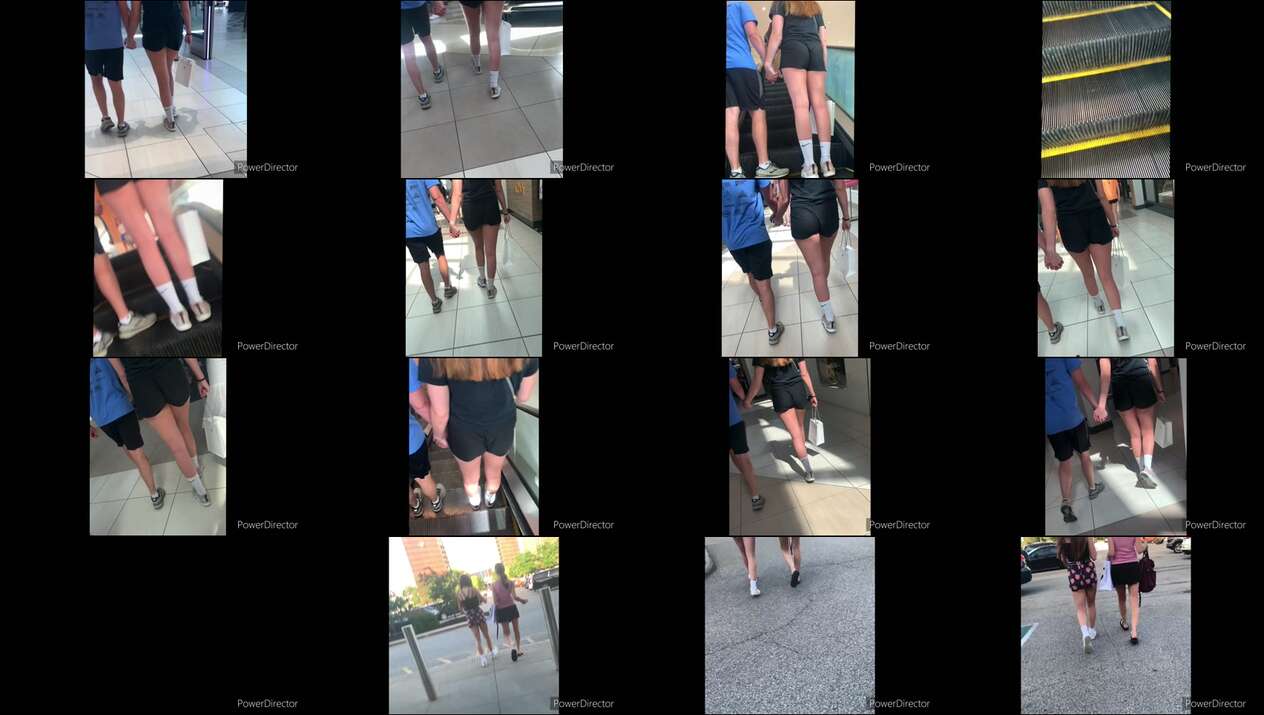 august 2023 the candid forum videos