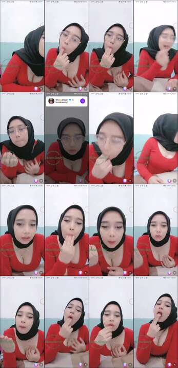 hijab (84)