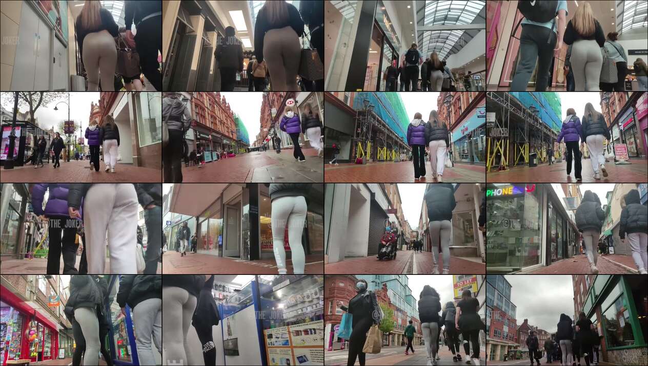 joker aka jocker videos