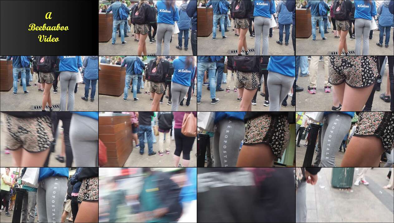 october 2022 the candid forum videos