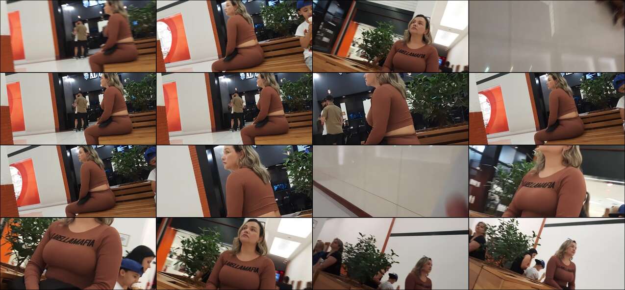 august 2023 the candid forum videos
