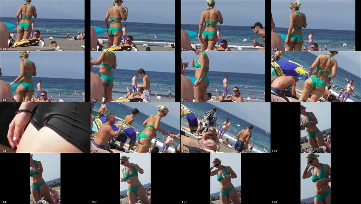 july 2023 the candid forum videos