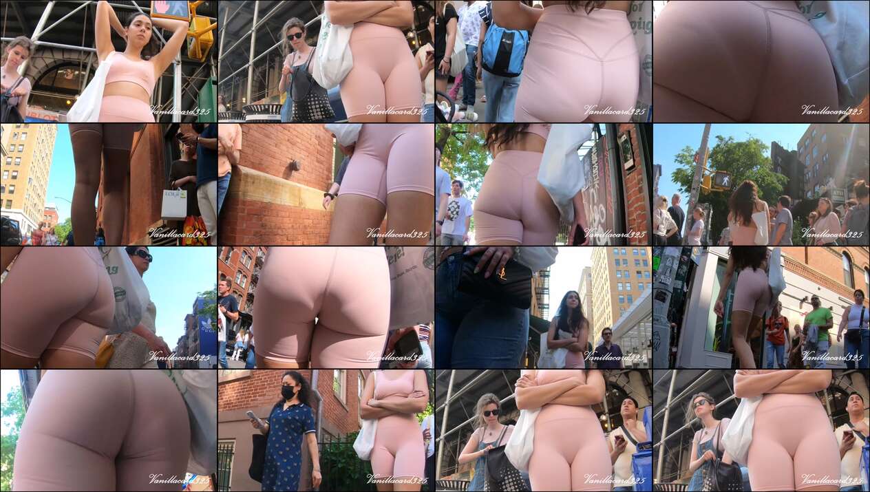 march 2023 the candid forum videos