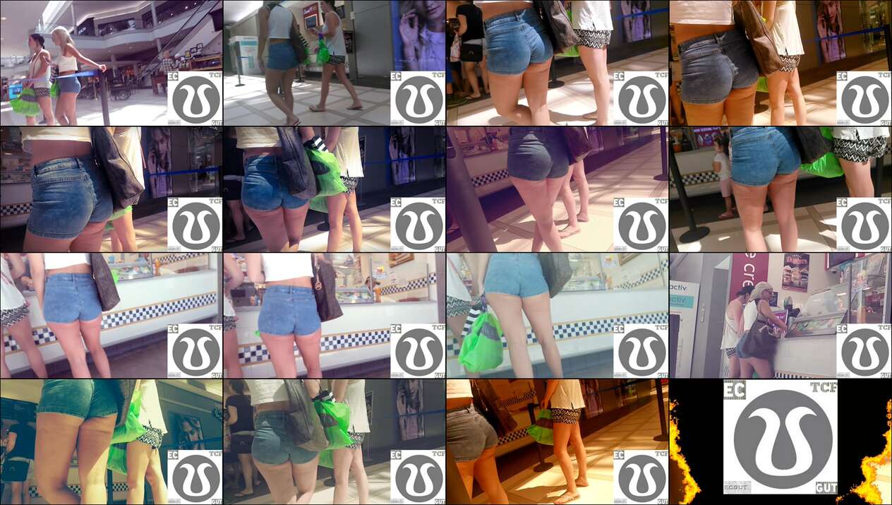 peepingtom vol.11