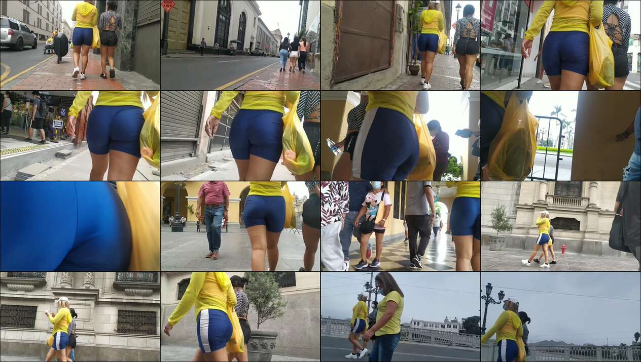 february 2023 the candid forum videos
