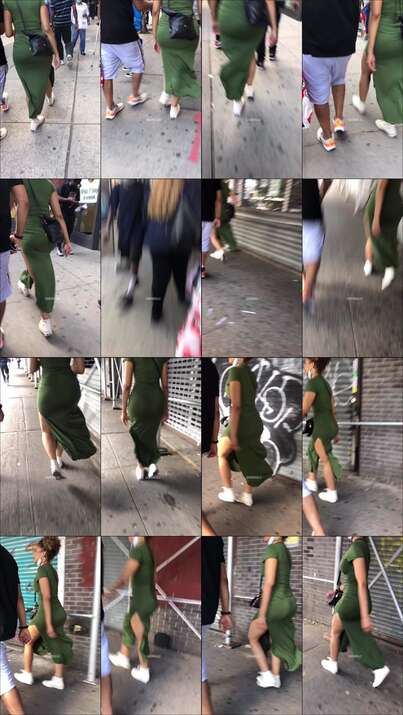 candidbull videos