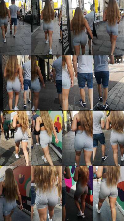 public street ass collection from tcf and toc