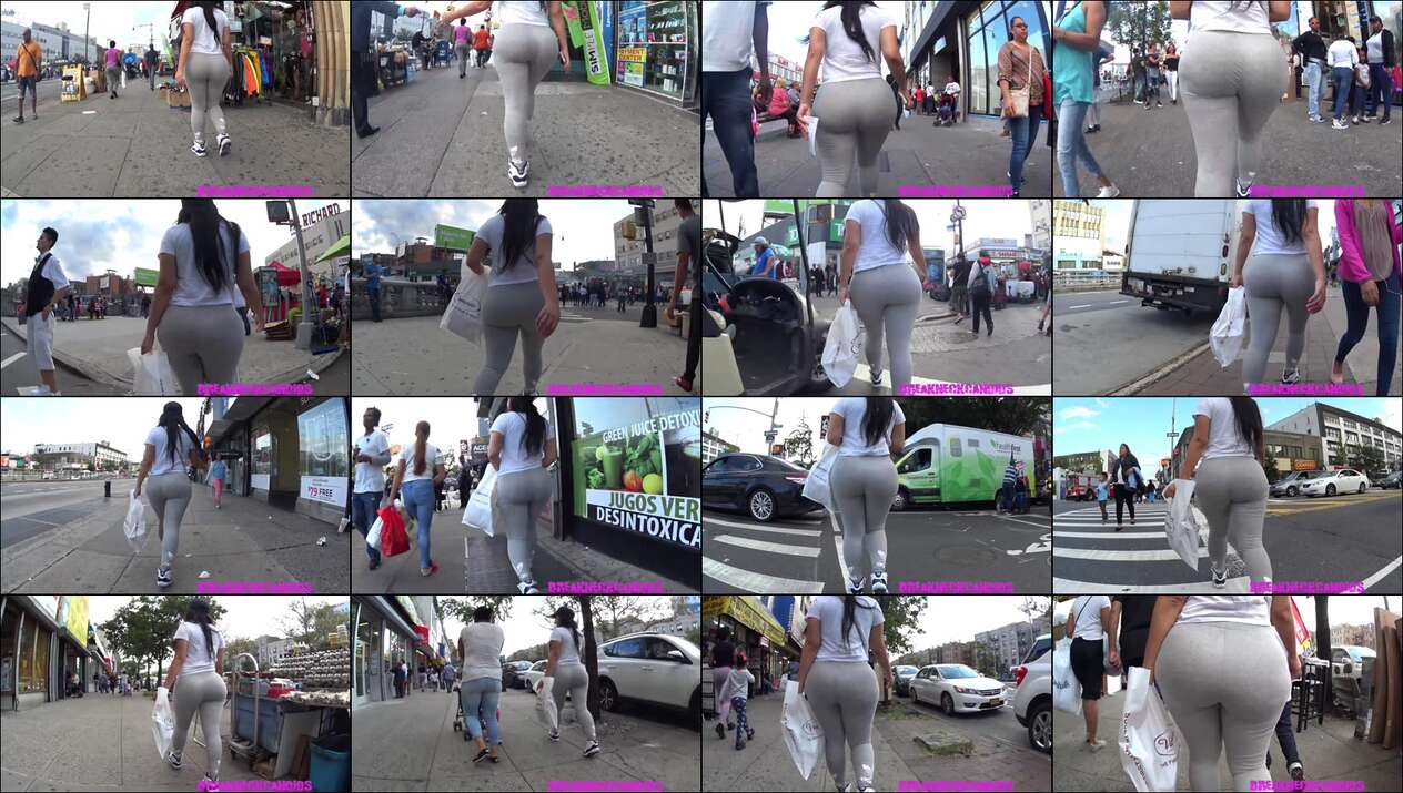 leggings creepshots vol.3
