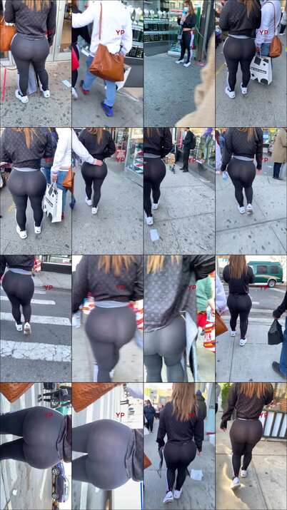 march 2023 the candid forum videos vol.3