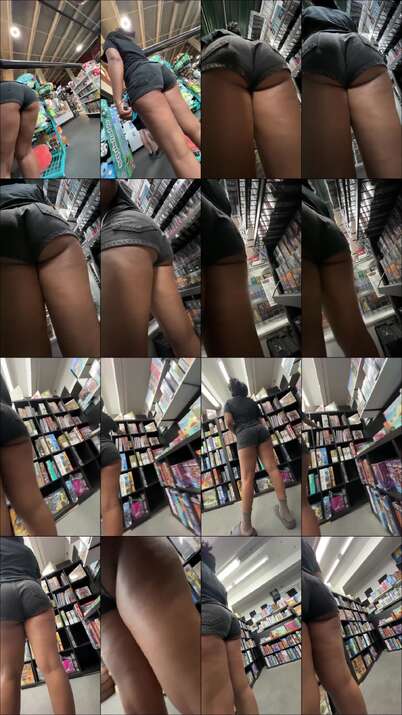 june 2024 the candid forum videos
