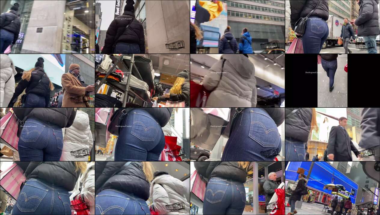 subwayshoota videos