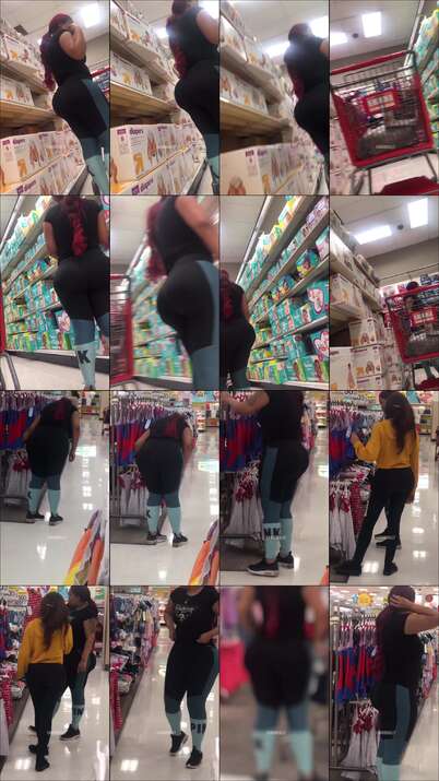 candidbull videos
