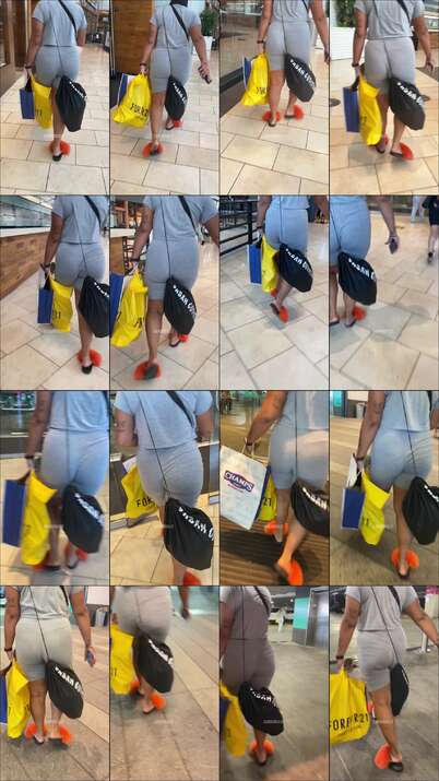 candidbull videos