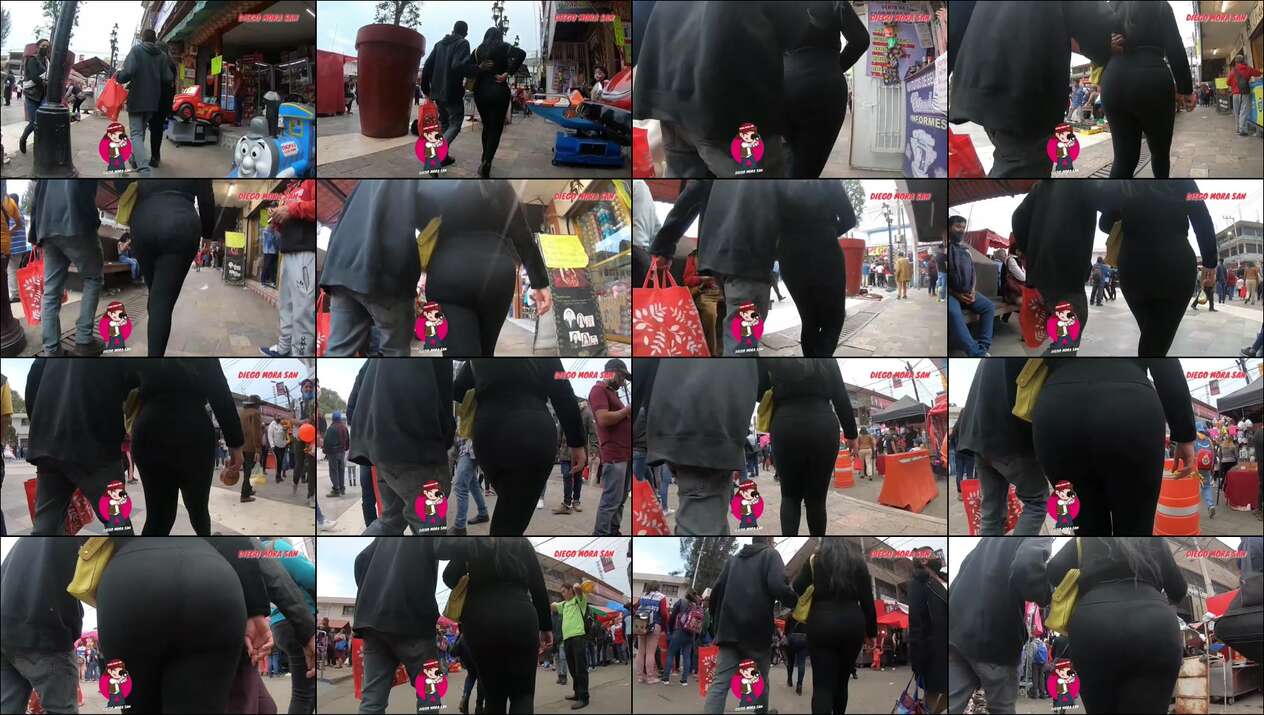 january 2022 the candid forum videos